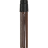 Zao Make up Refill Daring Volume Mascara