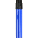 Zao Daring Volume Mascara - Refill - 242 Sapphire Blue