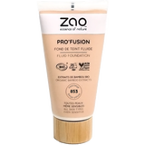 Zao Fond de Teint Fluide Pro'fusion