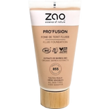 Zao Pro'Fusion Fluid Foundation