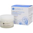 Alkemilla Eco Bio Cosmetic Crema Viso Idratante 24H - 50 ml