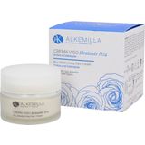 Alkemilla Eco Bio Cosmetic Crema Viso Idratante 24H