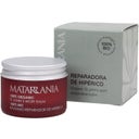 Matarrania Bálsamo Reparador de Hipérico 100% Bio - 30 ml