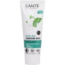 Sante Pâte Dentifrice Menthe - 75 ml