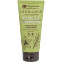 La Saponaria Scrub Cuoio Capelluto Detox - 100 ml