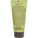 La Saponaria Scrub Cuoio Capelluto Detox - 100 ml