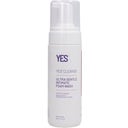 Yes Soin d'Hygiène Intime à la Rose - 150 ml