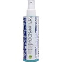 ANARKHIA MOON WATER Spray Rizos Bifásico - 200 ml