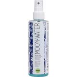 ANARKHIA MOON WATER - 2Phasen Haarspray