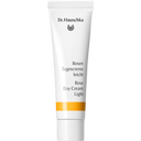 Dr. Hauschka Rose Day Cream Light  - 30 ml