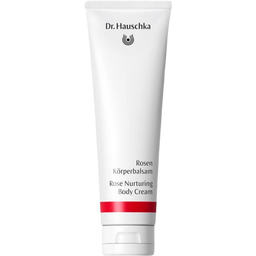 Dr. Hauschka Rosen Körperbalsam - Limited Edition - 145 ml