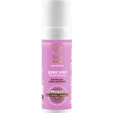 Rasayana Siero Viso Antiage