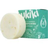 Tukiki Intimate Wash Camomile & Calendula