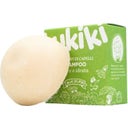 Tukiki Trd šampon Oat & Prickly Pear - 60 g