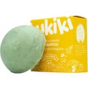 Shampoo Bar Bergamot, 60 g