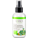 VIANEK Normalizing Rub-In Scalp Toner - 150 ml