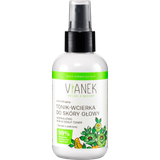 VIANEK Normalizing Rub-In Scalp Toner