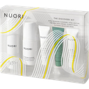 NUORI The Discovery Kit - 1 set