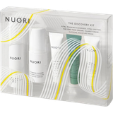 NUORI The Discovery Kit