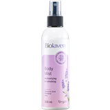 Biolaven Body Mist