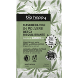 Bio Happy Detox & Rebalancing Powder Face Mask