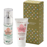 Biofficina Toscana Fragrant Pomegranate Gift Set 