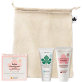 Biofficina Toscana Slow Travel Kit - Holiday Vibes 