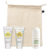 Biofficina Toscana Slow Travel Kit - Life on Holiday 