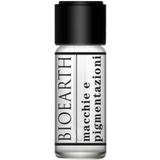 Bioearth Anti-Pigmentation Serum