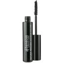 benecos Natural Mascara - Deep Black