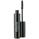 Benecos Mascara Volume