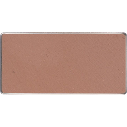 Natural Contouring Powder Refill ash contour - 3 g