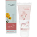 BEMA COSMETICI BIOecoCREMA arnikina krema - 100 ml