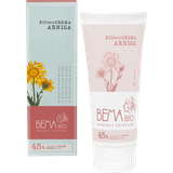 BEMA COSMETICI BioecoCrema Árnica