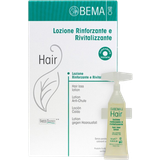 BEMA COSMETICI Anti-Hair Loss Lotion