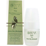 BEMA COSMETICI bioViso Feuchtigkeitsspendendes Serum