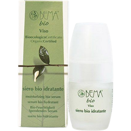 BEMA COSMETICI Viso Antiage Siero Bio Idratante - 30 ml