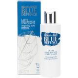 BLUE DEFENCE Reinigungsmilch & Make-up Entferner