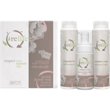 BEMA COSMETICI Set ReLife Peonía y Pimienta Rosa