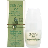 BEMA COSMETICI bioVisoAntiage Eye & Lip Contour Fluid