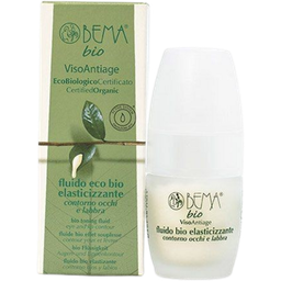 BEMA COSMETICI bioVisoAntiage Eye & Lip Contour Fluid - 30 ml