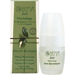 BEMA COSMETICI bioVisoAntiage Straffendes Serum - 30 ml