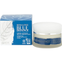 BLUE DEFENCE Anti-Aging Multi-Schutz Creme - 50 ml