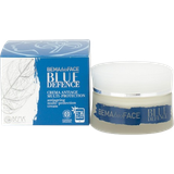 Crème Multi Protection Anti-Âge "BLUE DEFENCE"