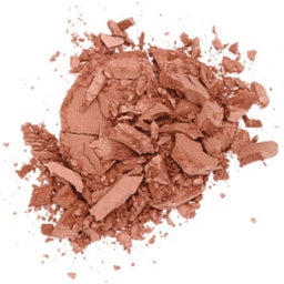 Lily Lolo Pressed Blush - Life's a Peach (matte)