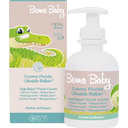 BEMA COSMETICI Crema Baby - 250 ml