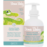 BEMA COSMETICI Crema Baby