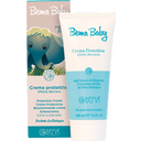 BEMA COSMETICI Baby Schutzcreme - 100 ml