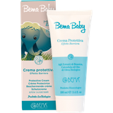 BEMA COSMETICI Baby Schutzcreme