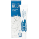 BEMA COSMETICI Contorno Ojos BLUE DEFENCE - 20 ml